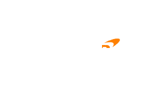 McLaren