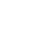 Modern Road 99