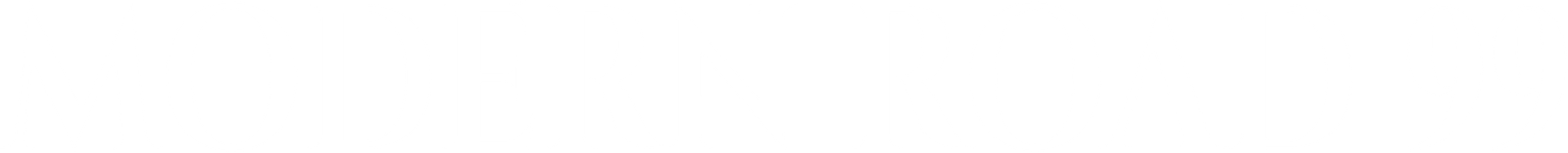 Modern Road 99