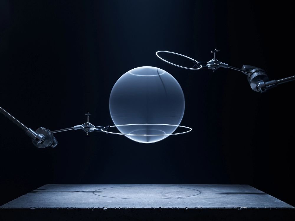 smart-ai-robotics
